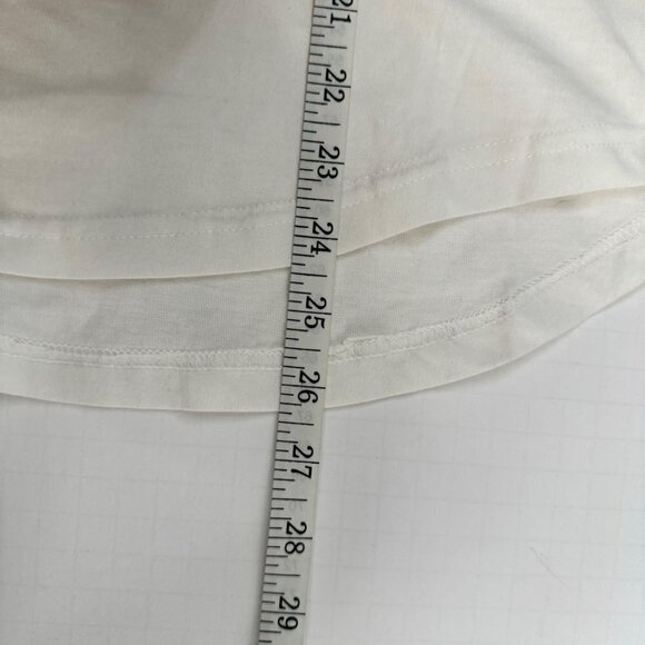 Three Square NWT University of Florida Gator Short Sleeve Camo TShirt Women's Sm - Picture 9 of 9